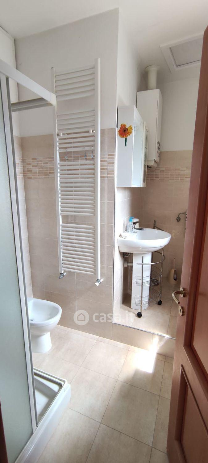 Trilocale in Strada Comunale Pinea 9 — foto 21 di 23