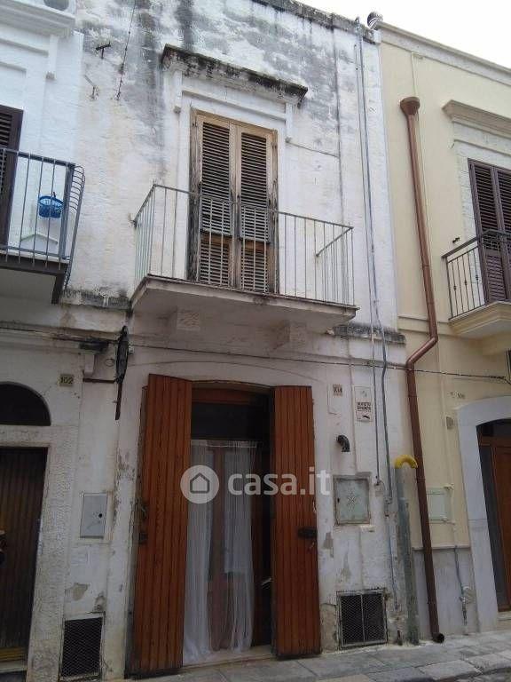 Bilocale in Via Alfieri 102 — foto 6 di 7
