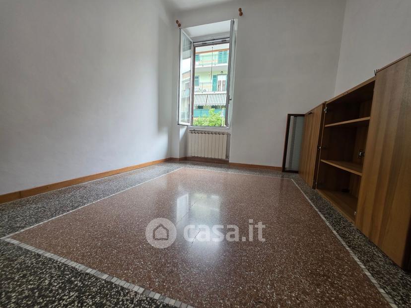 Trilocale in Via Don Giovanni Minzoni — foto 12 di 15