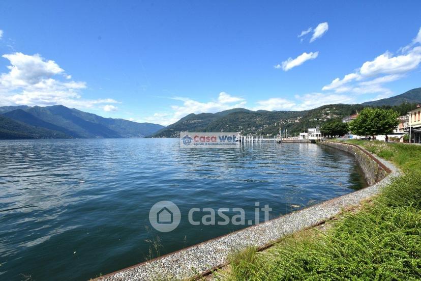 Trilocale in Via Alessandro Manzoni 16 a — foto 14 di 18