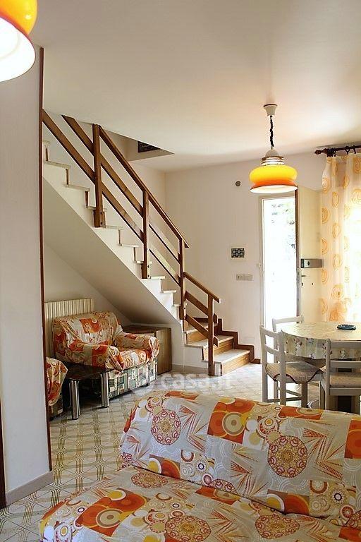Quadrilocale in Viale Spagna — foto 14 di 22