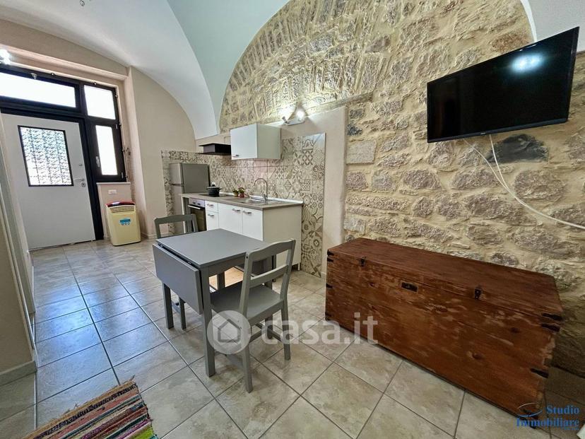 Bilocale in Via Tommaso d'Aquino — foto 5 di 10
