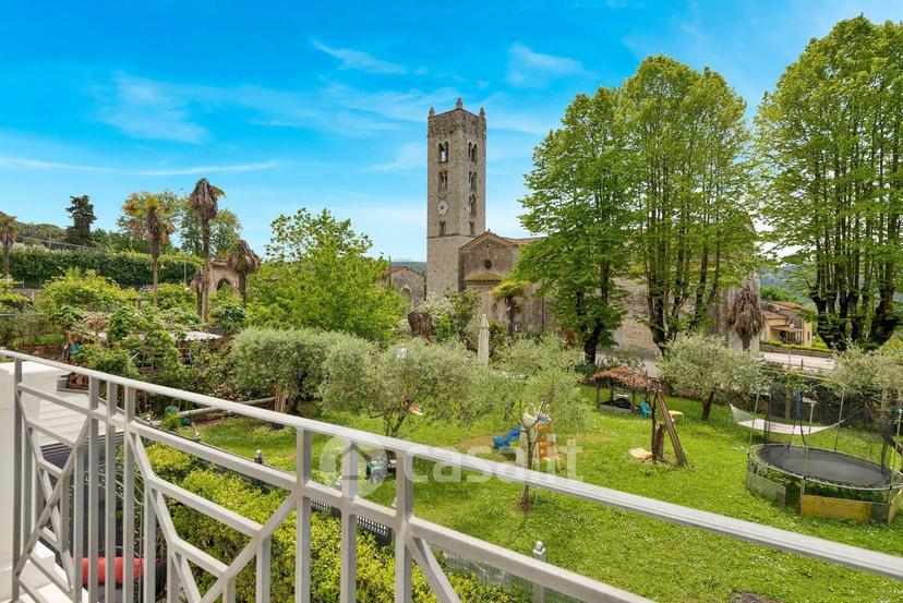 Villa in Via di Rosi 1056 — foto 47 di 52