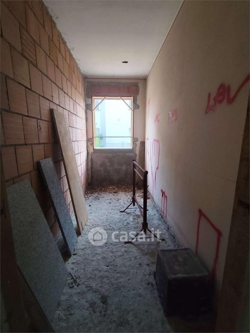 Quadrilocale in Via XXV Aprile — foto 6 di 20