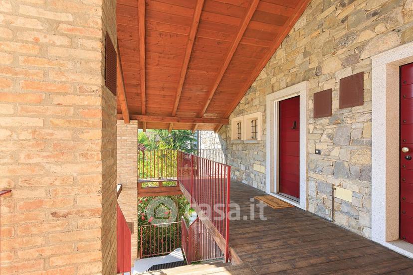 Appartamento in Via Grigioni 32 — foto 3 di 31
