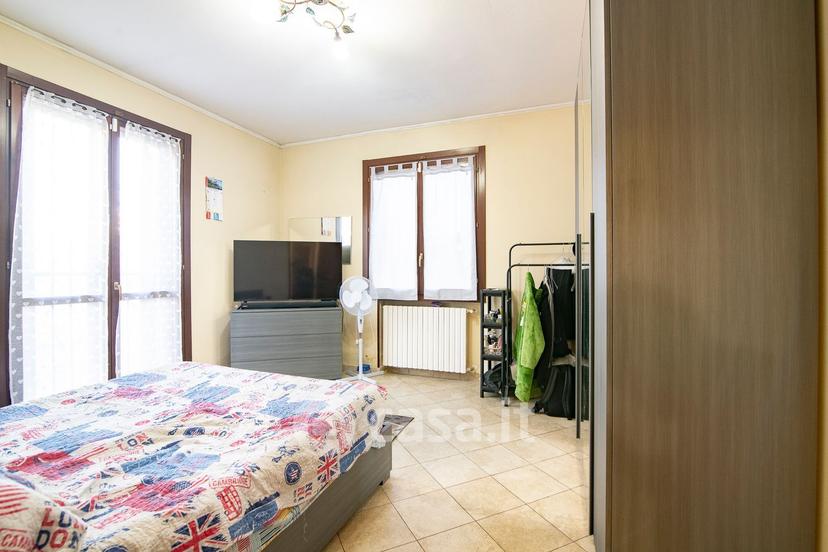 Villa in Via Bruno Buozzi — foto 15 di 42
