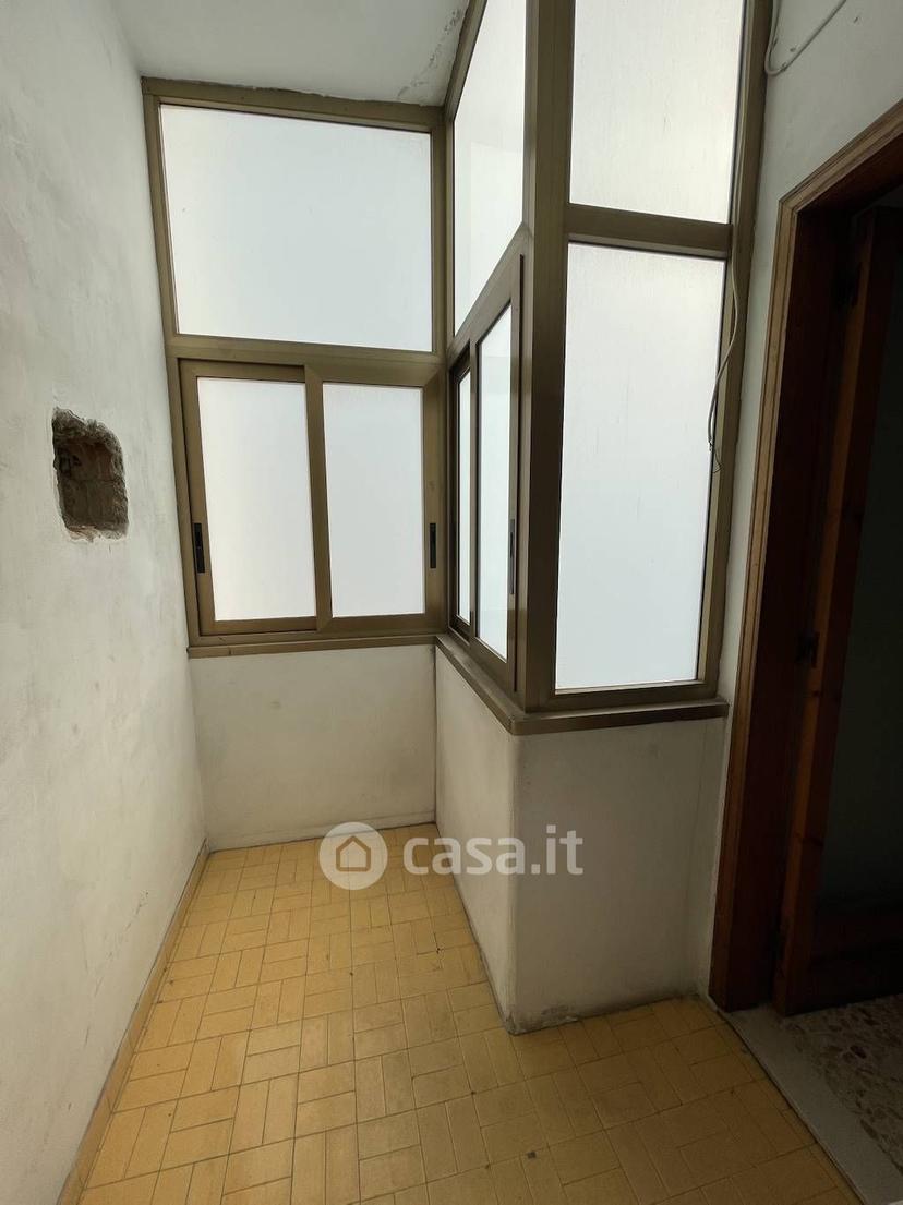 Appartamento in Via del Salvatore — foto 4 di 20