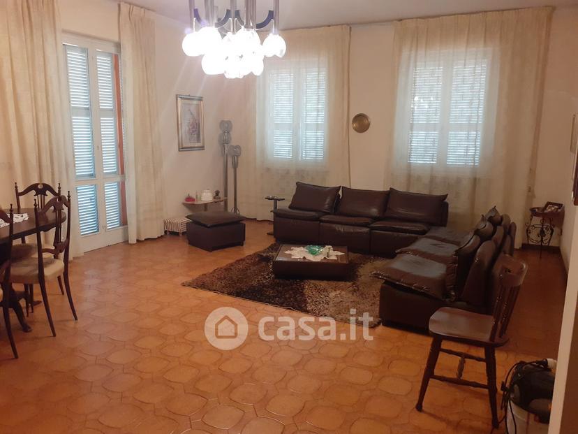 Villa in Via Cà d'Anna — foto 58 di 75