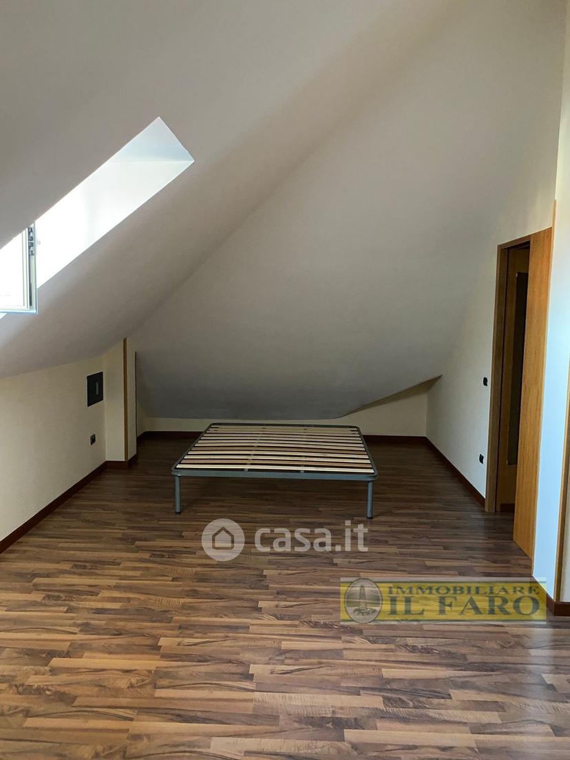 Bilocale in Via Oasi Sacro Cuore — foto 9 di 12