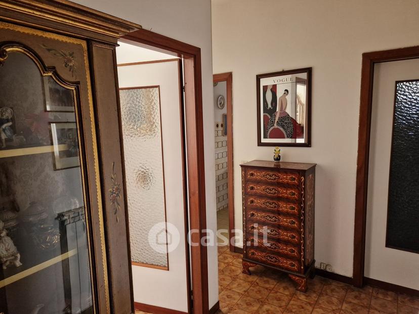 Trilocale in Via Piave 162 — foto 11 di 18
