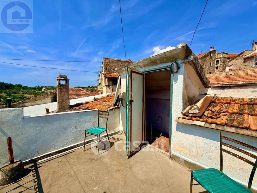 Appartamento in Via Bruno Domenico 52 — foto 16 di 66