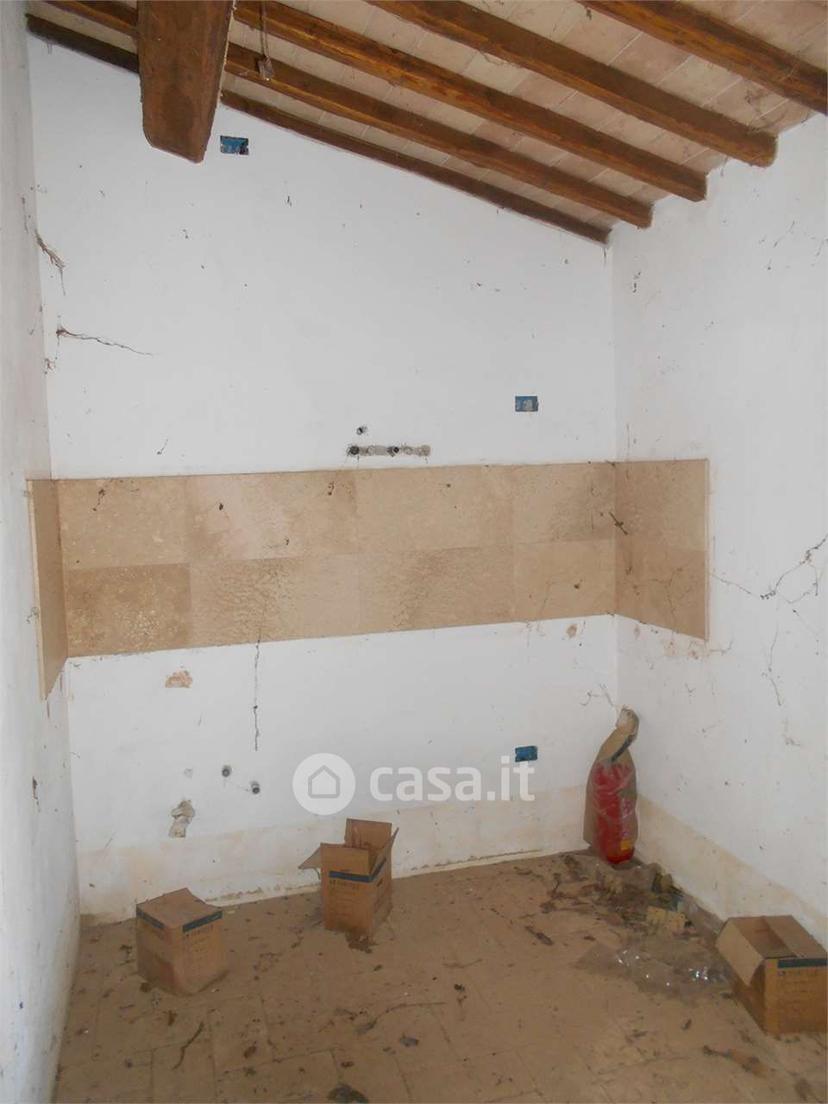 Appartamento in Via delle Persie — foto 8 di 58