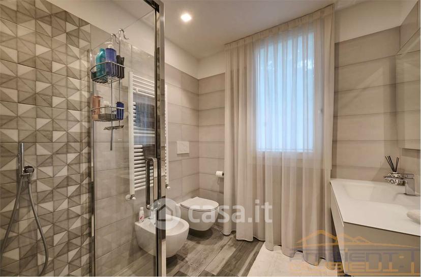Quadrilocale in Via Don Luigi Sturzo — foto 25 di 34