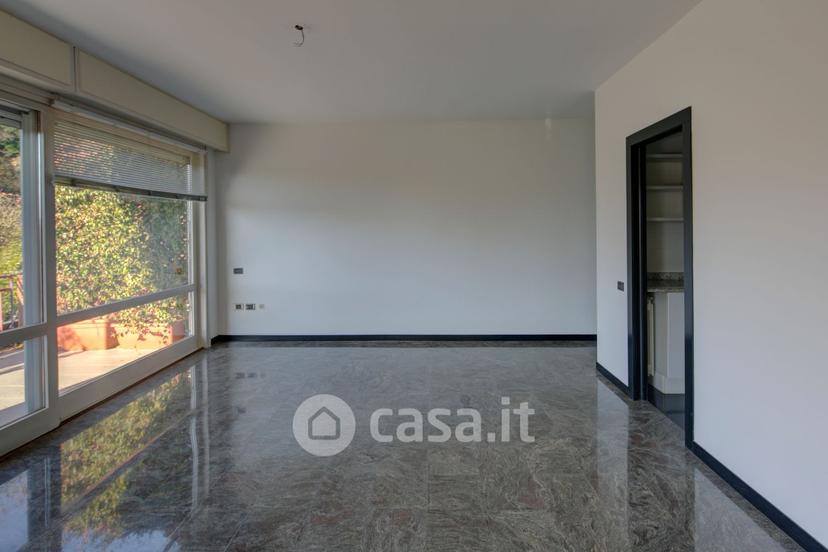 Trilocale in Corso Belvedere — foto 17 di 63