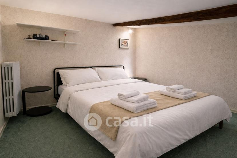 Trilocale in Via Bandita 36 — foto 19 di 21