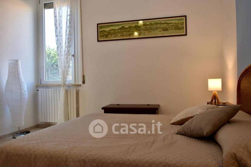 Appartamento in Via Confalonieri — foto 27 di 29