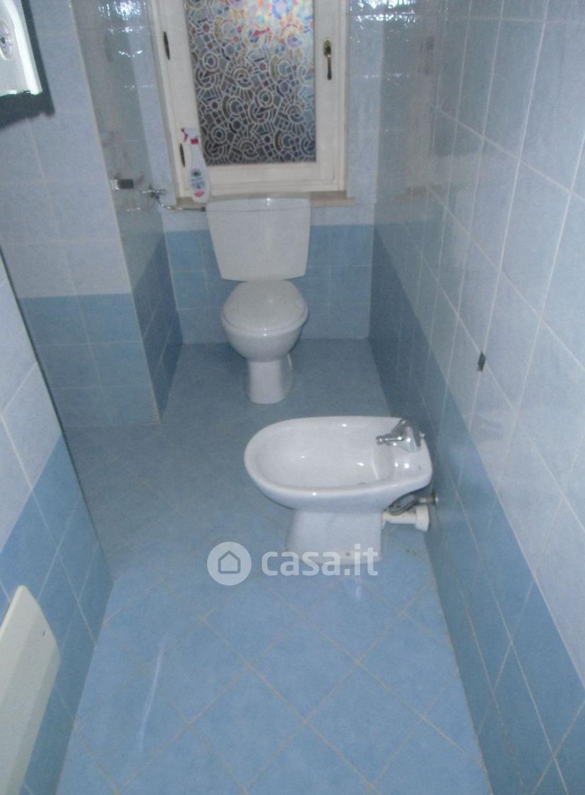 Trilocale in Via Vallera — foto 6 di 20