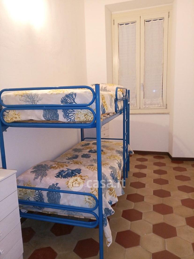 Trilocale in Via Giulio Canedoli 7 — foto 23 di 28