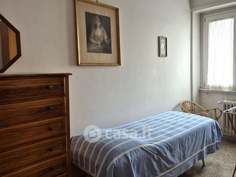 Trilocale in Viale Guglielmo Marconi 41 — foto 4 di 20