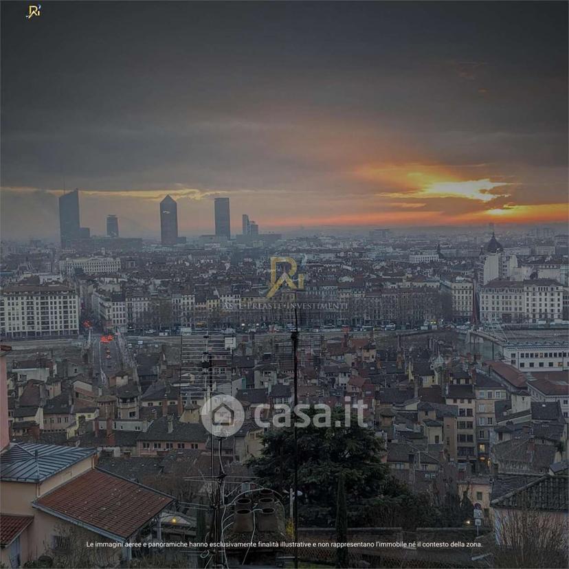 Quadrilocale in Via Giorgio Ercolani 10 — foto 4 di 36