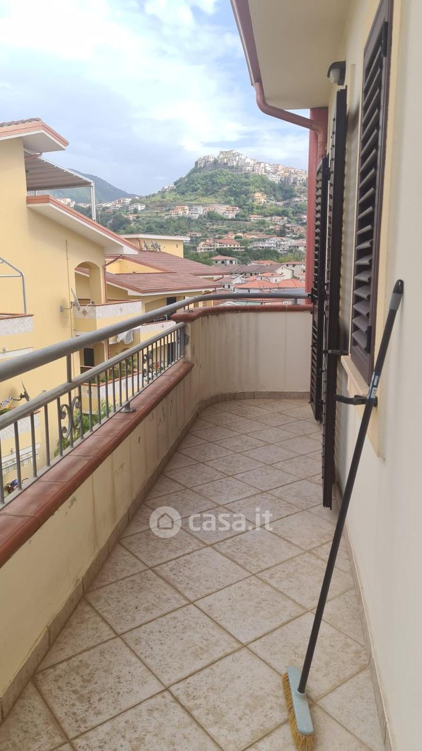 Trilocale in Via Beato Angelo d'Acri — foto 11 di 100