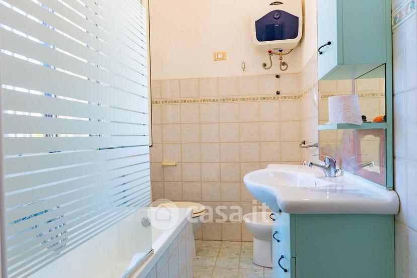 Villa in Via Olindo Marinelli 66 — foto 55 di 64