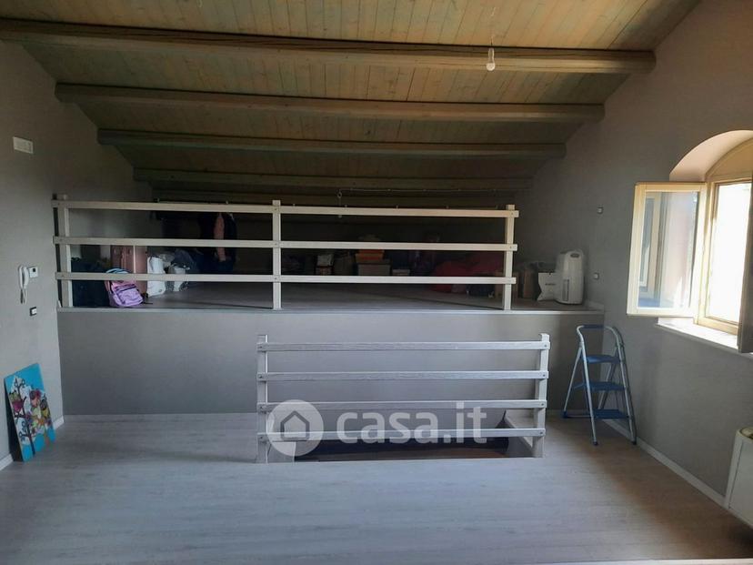 Villa in Contrada Costantino — foto 45 di 90
