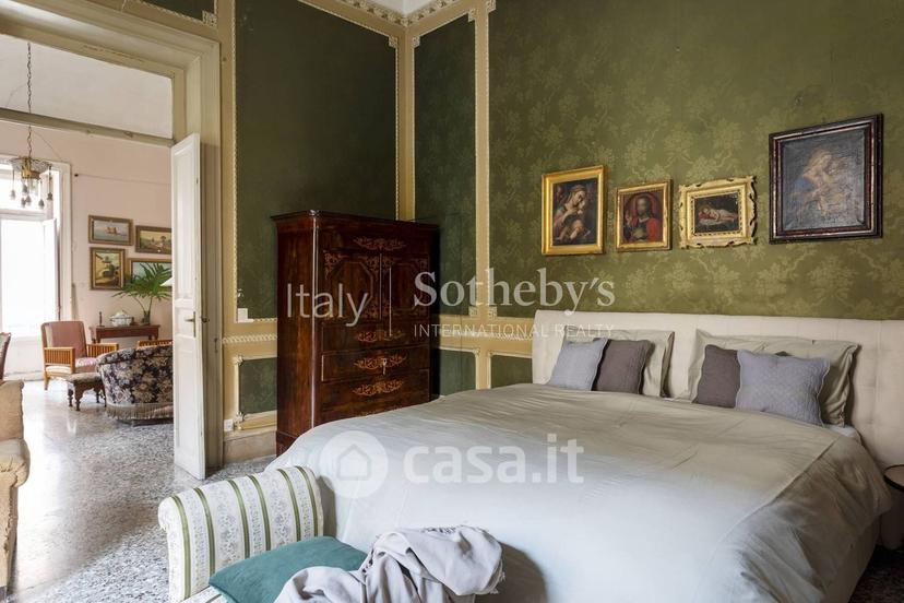 Appartamento in Via XX Settembre — foto 14 di 26