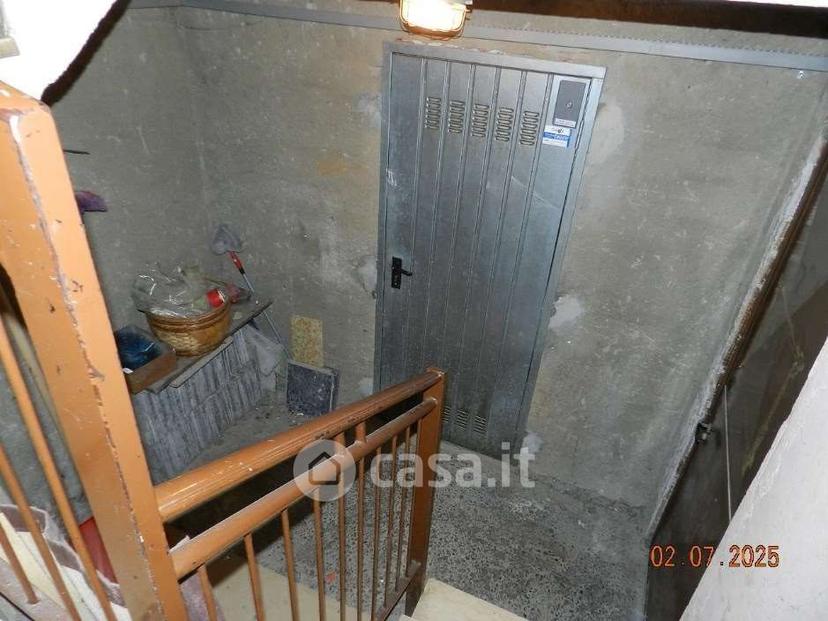 Trilocale in Largo G. Garibaldi 2 — foto 6 di 18