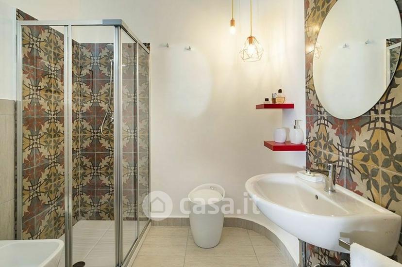 Villa in Giuseppe Garibaldi 210 — foto 39 di 57