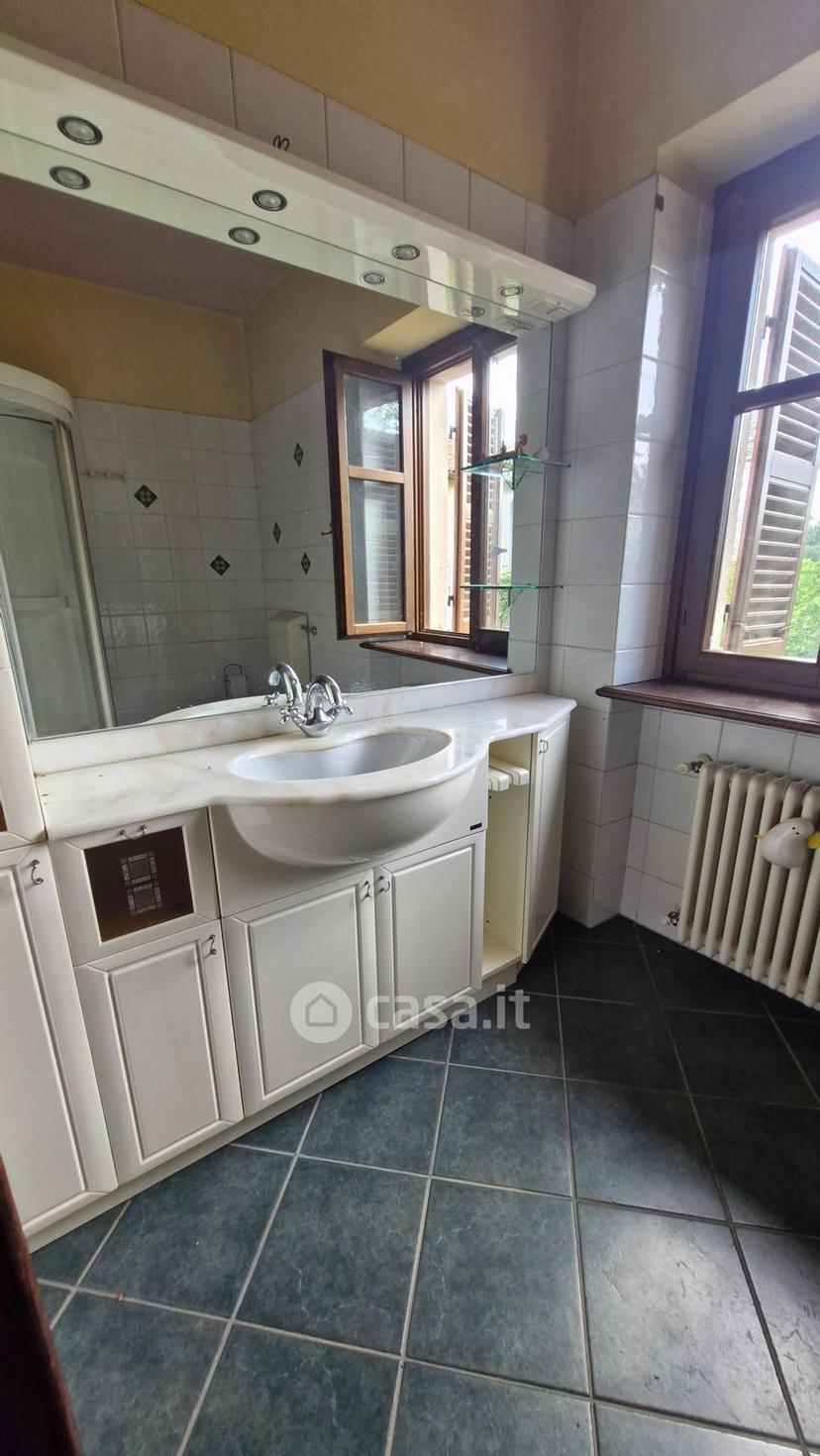 Villa in Frazione Casabianca — foto 75 di 107