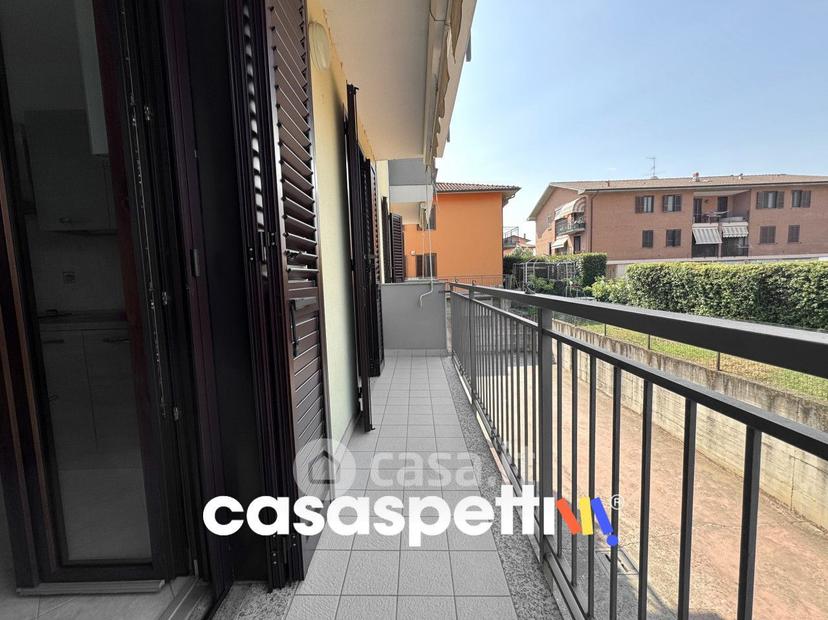 Trilocale in Via Sandro Pertini 9 -1 — foto 3 di 32