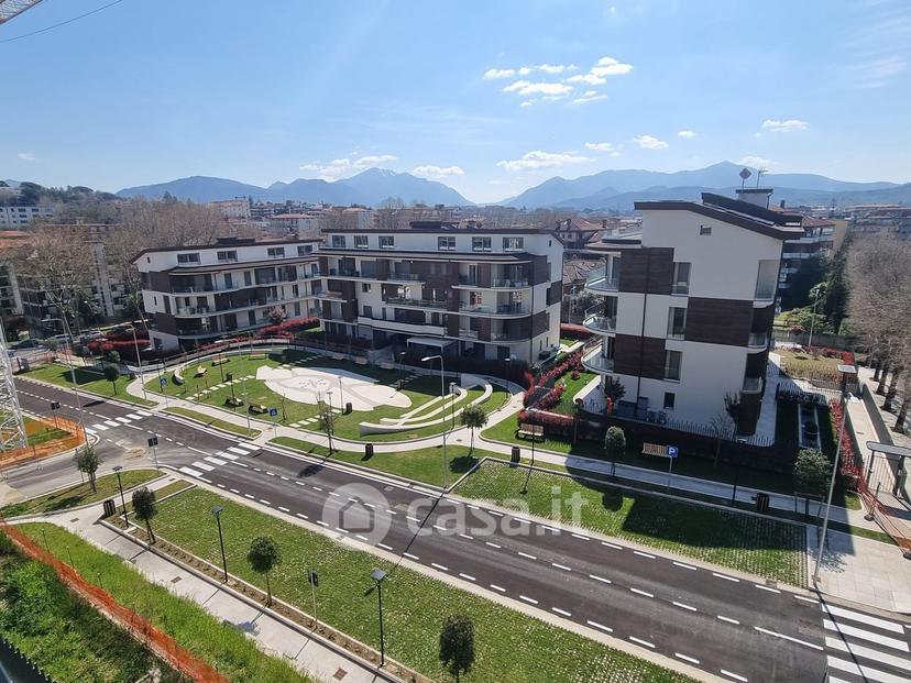 Quadrilocale in Via Alcide de Gasperi — foto 3 di 30