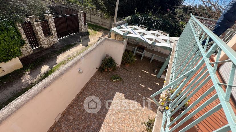 Villa in Contrada Ragana — foto 41 di 46