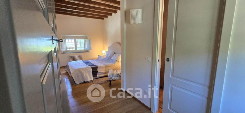 Quadrilocale in Via Po — foto 40 di 48