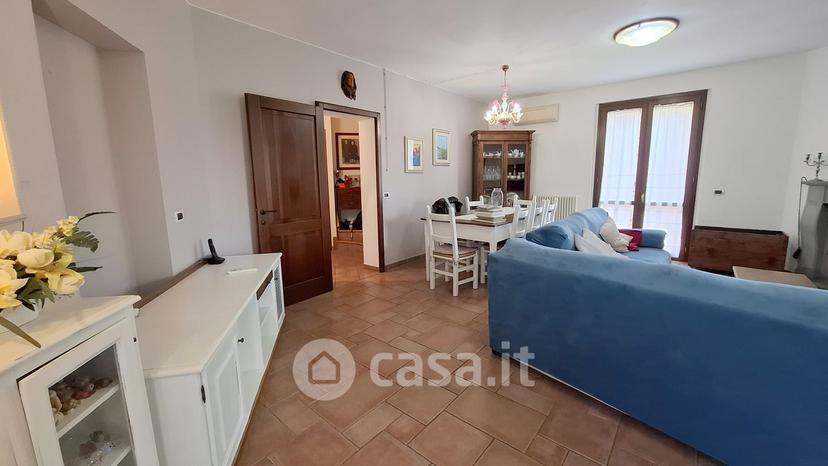 Villa in Via della Rondolina — foto 9 di 67