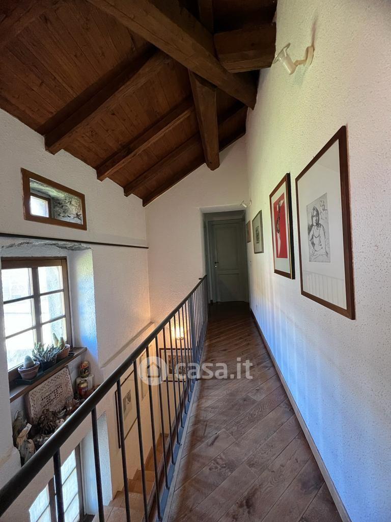 Villa in Strada Provinciale — foto 11 di 42