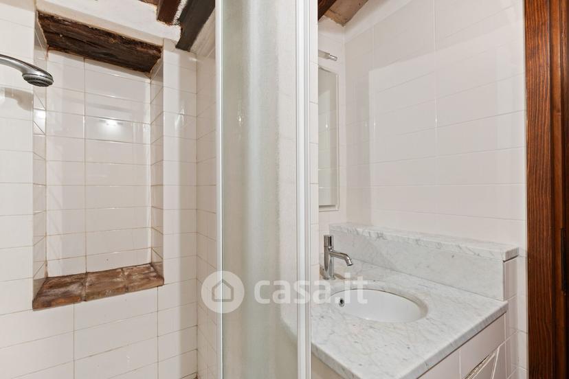 Appartamento in Via San Giovanni 20 — foto 26 di 27