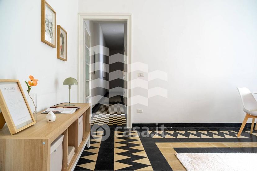 Bilocale in Via Pietro Colletta 55 — foto 23 di 51