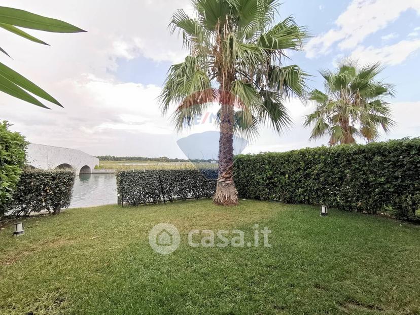 Trilocale in Viale San Giusto — foto 22 di 30