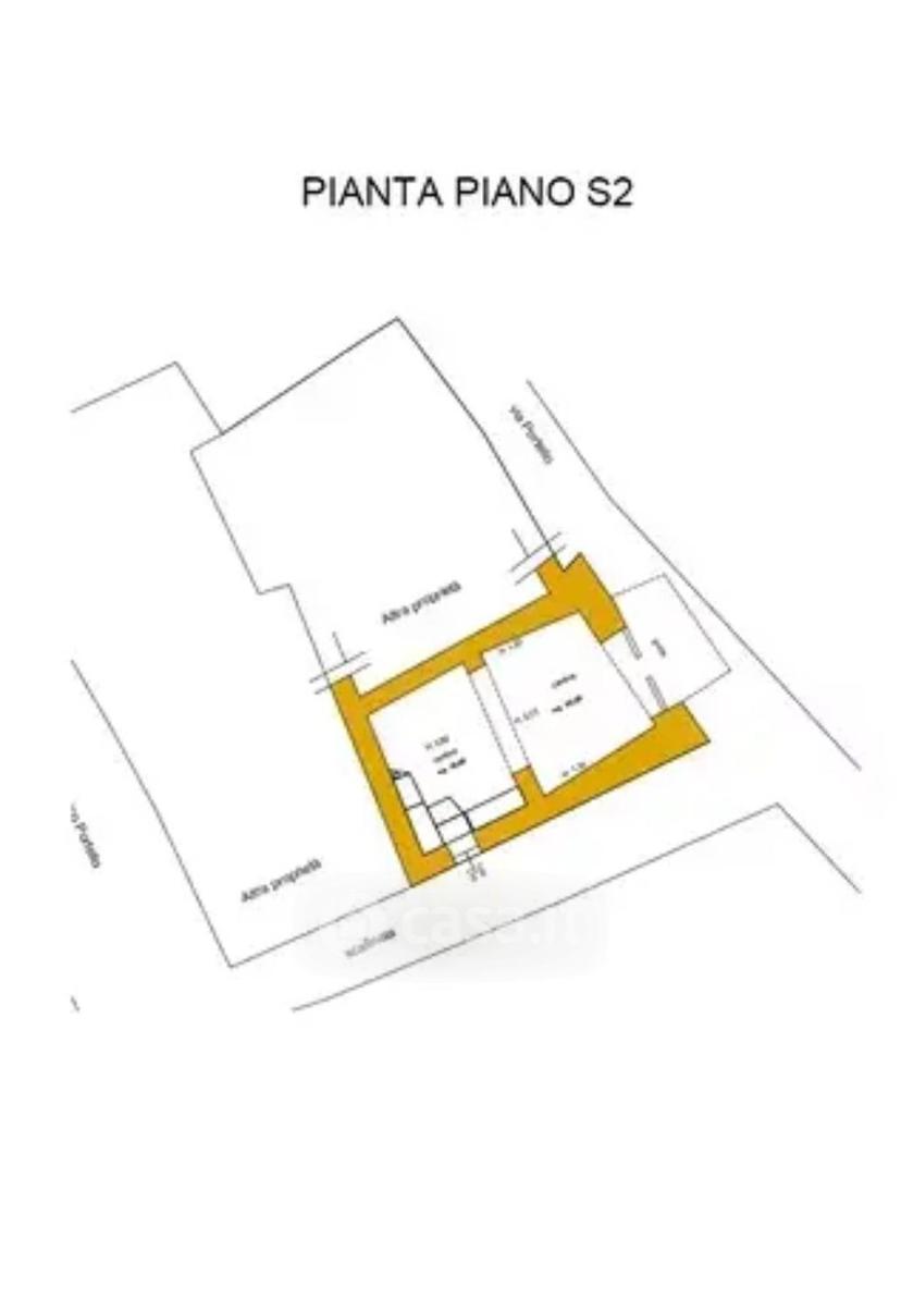 Appartamento in Via Portello — foto 7 di 9