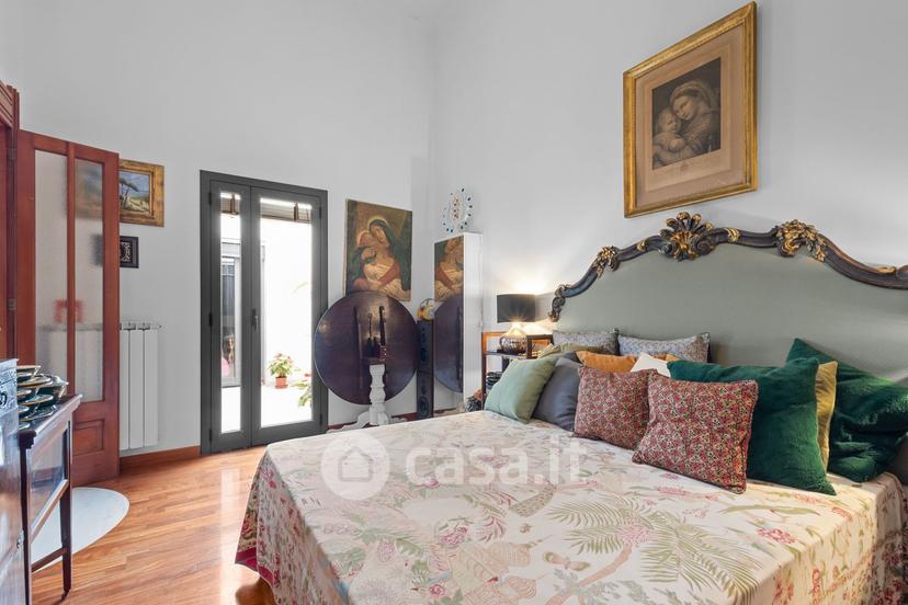 Appartamento in Via Cairoli 3 — foto 69 di 71