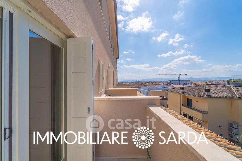 Appartamento in Via della Stampa — foto 43 di 50