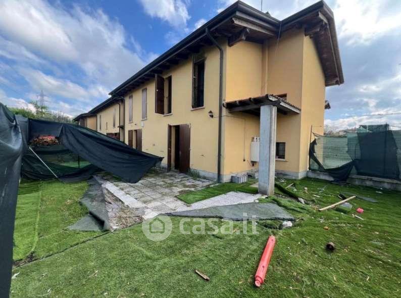 Villa in Via Massimo Samoggia 82 — foto 13 di 25
