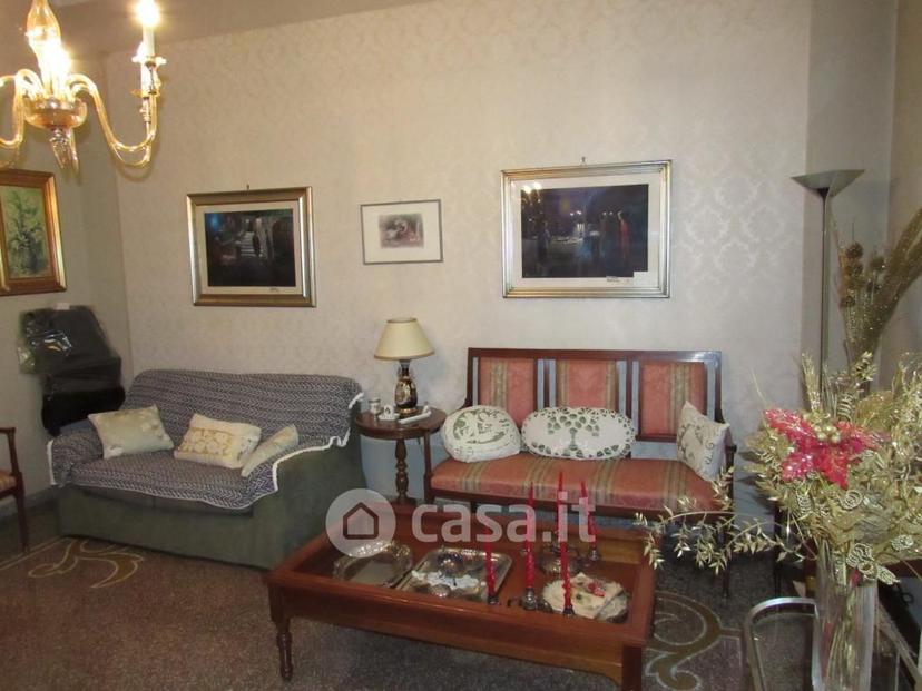 Appartamento in Via V. Alfieri 6 — foto 16 di 46