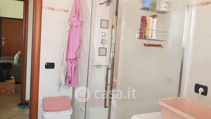 Trilocale in Via Alessandro Manzoni 10 — foto 41 di 45