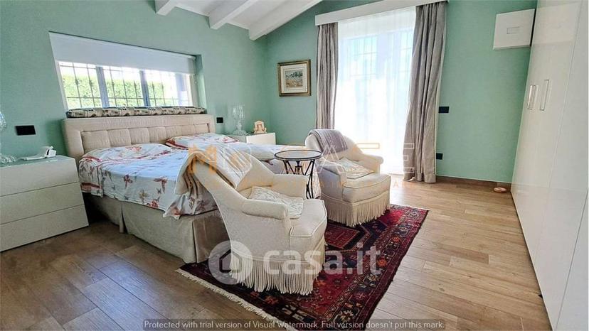 Villa in Via Praglione — foto 20 di 86