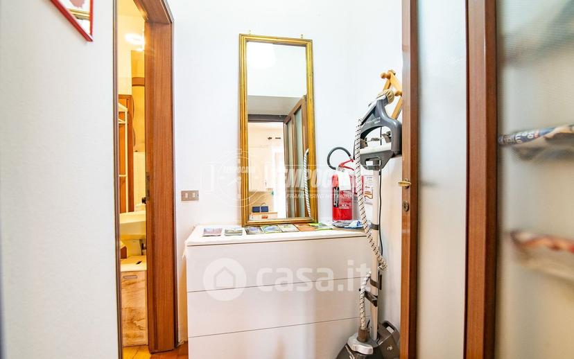 Bilocale in Piazza Cavour — foto 14 di 23