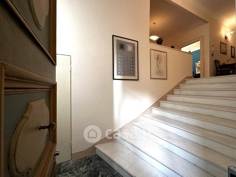 Appartamento in Via Garibaldi — foto 15 di 62