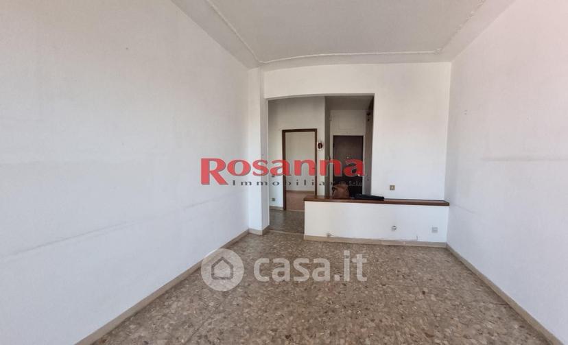 Quadrilocale in Via Alfredo Ascoli 57127 — foto 41 di 46